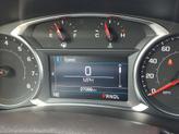 Thumbnail of 2024 White Chevrolet Equinox