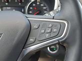 Thumbnail of 2024 White Chevrolet Equinox