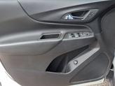 Thumbnail of 2024 White Chevrolet Equinox