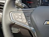 Thumbnail of 2024 White Chevrolet Equinox