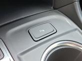 Thumbnail of 2024 White Chevrolet Equinox