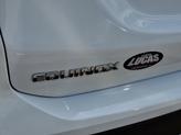 Thumbnail of 2024 White Chevrolet Equinox