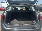 Thumbnail of 2015 Platinum Gray Metallic Volkswagen Golf SportWagen