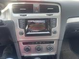 Thumbnail of 2015 Platinum Gray Metallic Volkswagen Golf SportWagen