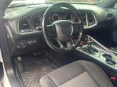 Thumbnail of 2021 White Knuckle Clearcoat Dodge Challenger