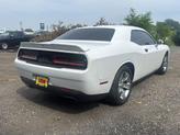 Thumbnail of 2021 White Knuckle Clearcoat Dodge Challenger