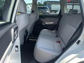Thumbnail of 2015 Satin White Pearl Subaru Forester