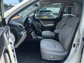 Thumbnail of 2015 Satin White Pearl Subaru Forester