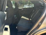 Thumbnail of 2019 Copper Chevrolet Equinox
