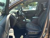 Thumbnail of 2019 Copper Chevrolet Equinox