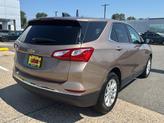 Thumbnail of 2019 Copper Chevrolet Equinox