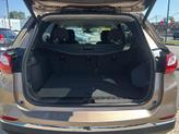 Thumbnail of 2019 Copper Chevrolet Equinox