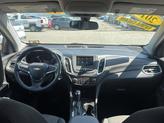 Thumbnail of 2019 Copper Chevrolet Equinox