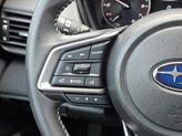 Thumbnail of 2025 Cosmic Blue Pearl Subaru Legacy