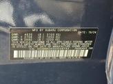 Thumbnail of 2025 Cosmic Blue Pearl Subaru Legacy