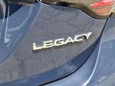 Thumbnail of 2025 Cosmic Blue Pearl Subaru Legacy