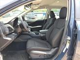 Thumbnail of 2025 Cosmic Blue Pearl Subaru Legacy