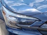 Thumbnail of 2025 Cosmic Blue Pearl Subaru Legacy