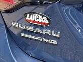 Thumbnail of 2025 Cosmic Blue Pearl Subaru Legacy