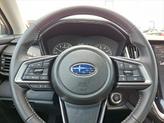 Thumbnail of 2025 Cosmic Blue Pearl Subaru Legacy