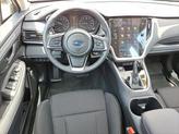 Thumbnail of 2025 Cosmic Blue Pearl Subaru Legacy