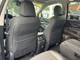 Thumbnail of 2023 Autumn Green Metallic Subaru Ascent