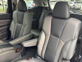Thumbnail of 2023 Autumn Green Metallic Subaru Ascent