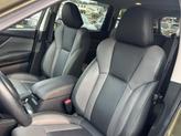 Thumbnail of 2023 Autumn Green Metallic Subaru Ascent