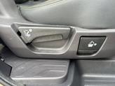 Thumbnail of 2023 Autumn Green Metallic Subaru Ascent