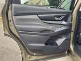 Thumbnail of 2023 Autumn Green Metallic Subaru Ascent
