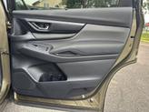 Thumbnail of 2023 Autumn Green Metallic Subaru Ascent
