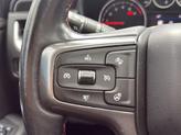 Thumbnail of 2021 Black Chevrolet Tahoe