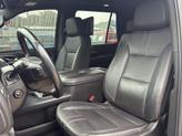 Thumbnail of 2021 Black Chevrolet Tahoe