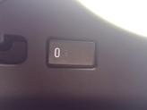 Thumbnail of 2021 Black Chevrolet Tahoe