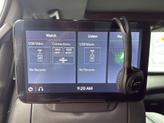 Thumbnail of 2021 Black Chevrolet Tahoe
