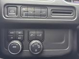 Thumbnail of 2021 Black Chevrolet Tahoe