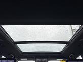 Thumbnail of 2021 Black Chevrolet Tahoe