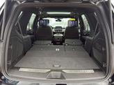 Thumbnail of 2021 Black Chevrolet Tahoe