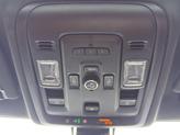 Thumbnail of 2021 Black Chevrolet Tahoe