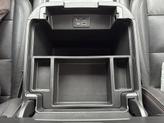 Thumbnail of 2021 Black Chevrolet Tahoe