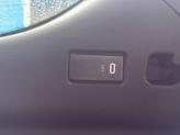Thumbnail of 2021 Black Chevrolet Tahoe