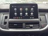 Thumbnail of 2021 Black Chevrolet Tahoe