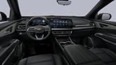 Thumbnail of 2026 Sterling Gray Metallic Chevrolet Traverse