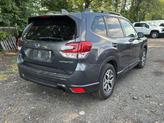 Thumbnail of 2020 Magnetite Gray Metallic Subaru Forester
