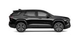 Thumbnail of 2026 Mosaic Black Metallic Chevrolet Equinox