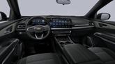 Thumbnail of 2025 Sterling Gray Metallic Chevrolet Traverse