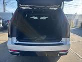 Thumbnail of 2021 Crystal White Tricoat Cadillac Escalade ESV