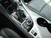 Thumbnail of 2017 Liquid Platinum INFINITI Q50