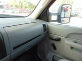 Thumbnail of 2013 Summit White Chevrolet Silverado 3500
