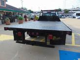 Thumbnail of 2013 Summit White Chevrolet Silverado 3500